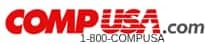 The logo from the website header, with the “.com” added under Systemax.